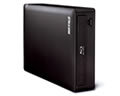 BR-X816U2