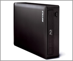BR-X816U2