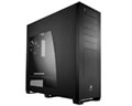CC800DW