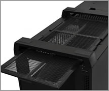 CC800DW
