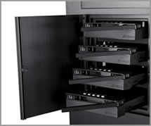 CC800DW