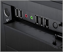 CC800DW