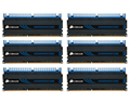 CMD12GX3M6A1600C8