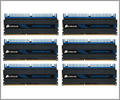 CMD12GX3M6A1600C8