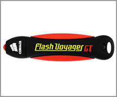 Flash Voyager GT�V���[�Y