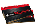 CMG4GX3M2B1600C7