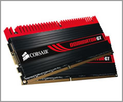 CMG4GX3M2B1600C7