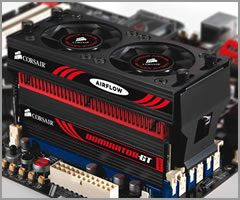 CMG4GX3M2B1600C7