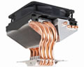 CR-PRO120-BK