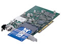 DT-H51/PCI