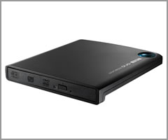 DVRP-U8SLEBK
