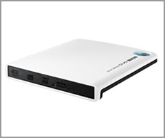 DVRP-U8SLE�V���[�Y