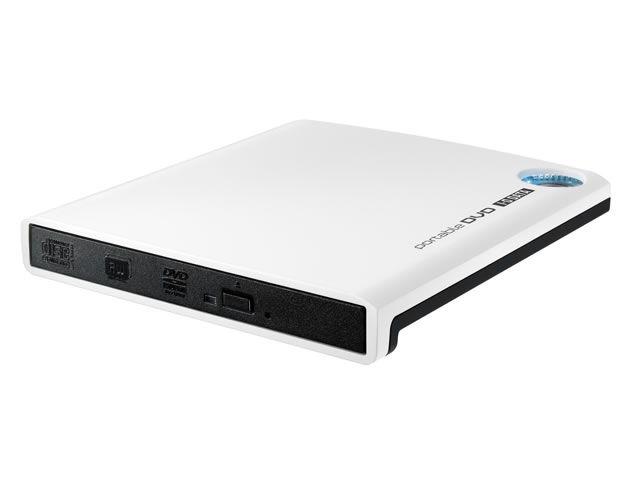 DVRP-U8SLE�V���[�Y