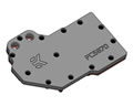EK FCS5870
