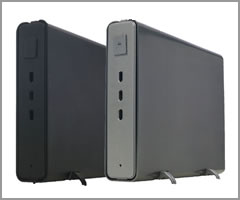 e-SATA����2 3.5