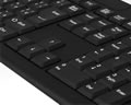 KB109C01-BK
