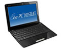Eee PC 1005HAG