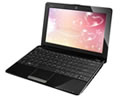 EeePC 1201n