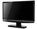 FHX2300