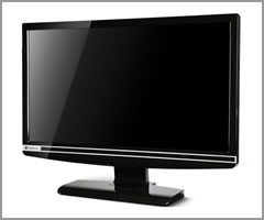 FHX2300