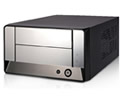 FX33P2-ION