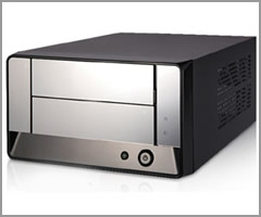 FX33P2-ION