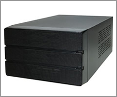 FX33P2M-ION