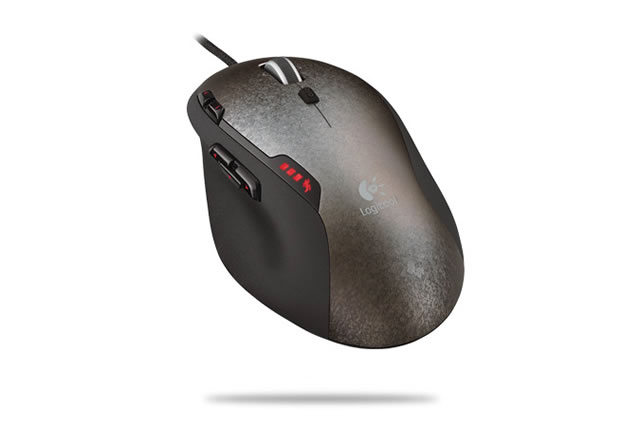 G500