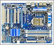 GA-P55-UD3R