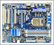 GA-P55-UD3