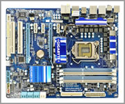 GA-P55-UD4