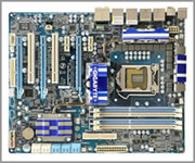 GA-P55-UD5