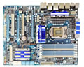 GA-P55-UD6
