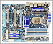 GA-P55-UD6