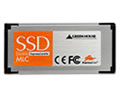 GH-SSD*GEX-34