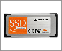 GH-SSD*GEX-34