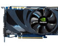 GF-GTX275-E896G2