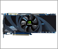 GF-GTX275-E896G2