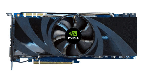 GF-GTX275-E896G2