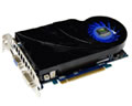 GF9800GT-E512HD/GE2