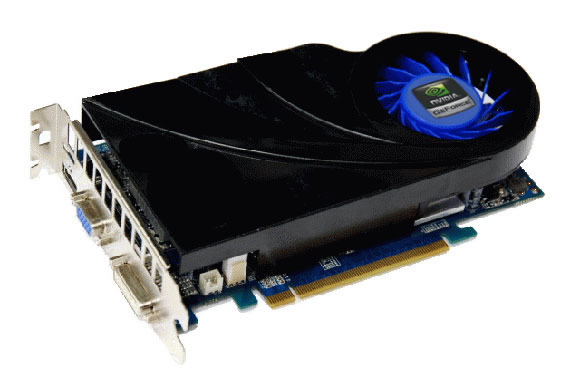 GF9800GT-E512HD/GE2