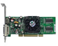 GFX5200-LP128C