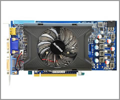 GIGABYTE�uGV-R477UD-1GI�v