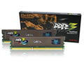 GV34GB1600C9DC