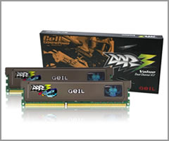 GV34GB1600C9DC