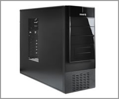 GZ-U1BPAX-A00
