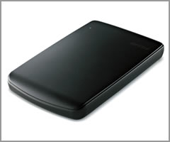 HD-PVU2