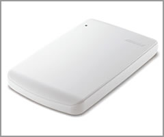 HD-PVU2