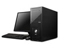 INSPIRE i78600XN/DVR