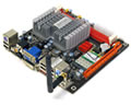 IONITX-F-E